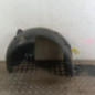 Pare boue arriere droit PEUGEOT 3008 1