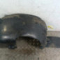 Pare boue arriere droit PEUGEOT 3008 1