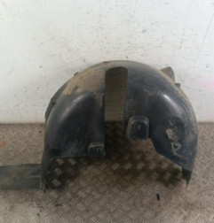 Pare boue arriere gauche PEUGEOT 3008 1 Photo n°1