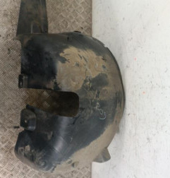 Pare boue arriere gauche PEUGEOT 3008 1