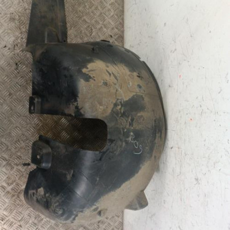 Pare boue arriere gauche PEUGEOT 3008 1