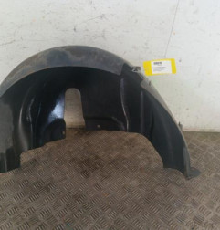 Pare boue arriere gauche CITROEN C3 2 Photo n°1