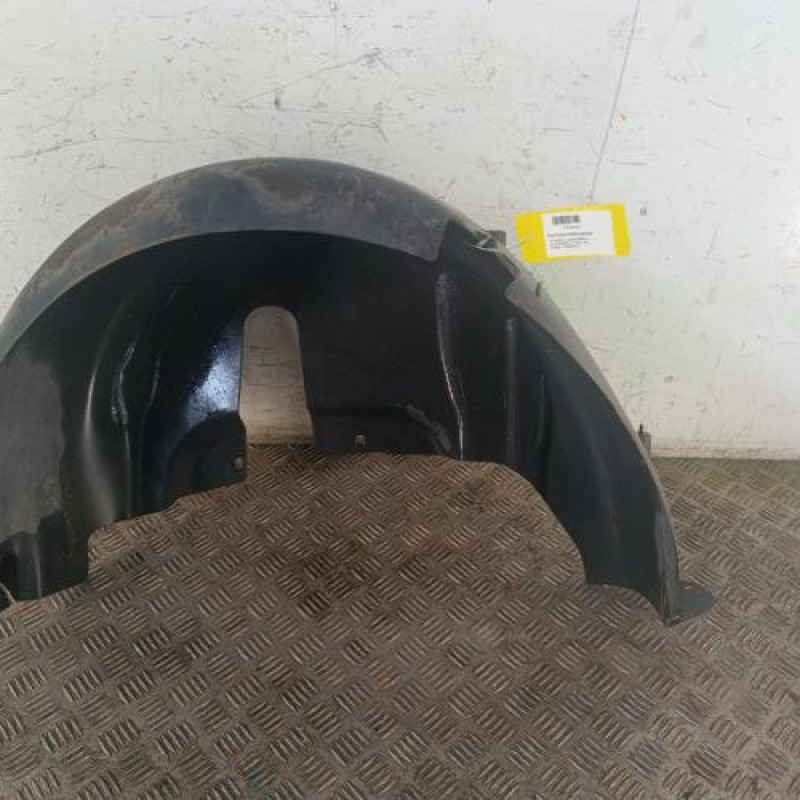 Pare boue arriere gauche CITROEN C3 2 Pare boue arriere gauche CITROEN C3 2
