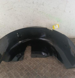Pare boue arriere gauche CITROEN C3 2