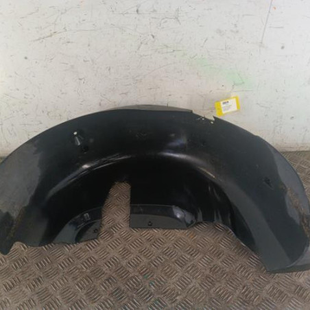 Pare boue arriere gauche CITROEN C3 2
