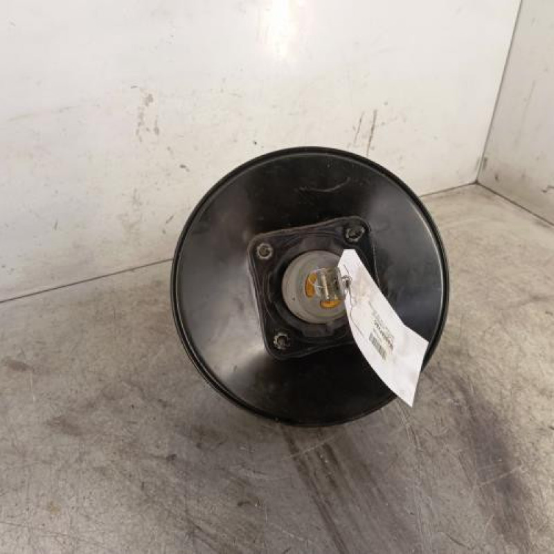 Mastervac PEUGEOT 206 Mastervac PEUGEOT 206