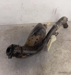 Goulotte de remplissage CITROEN BERLINGO 1 Photo n°1