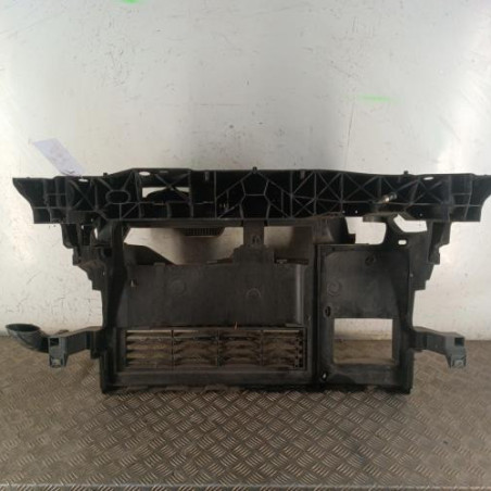 Face avant RENAULT GRAND SCENIC 4