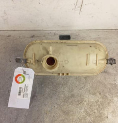 Vase d'expansion PEUGEOT PARTNER 1 Photo n°1