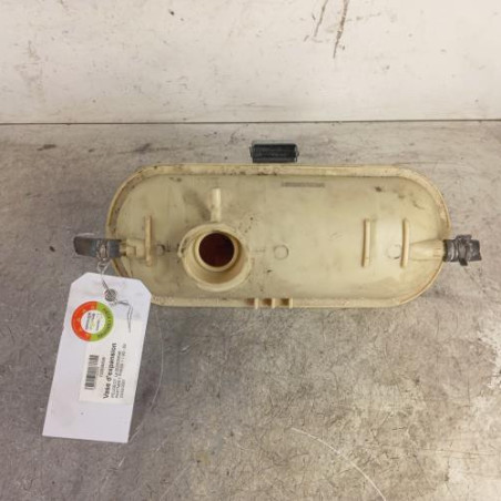 Vase d'expansion PEUGEOT PARTNER 1 Photo n°1