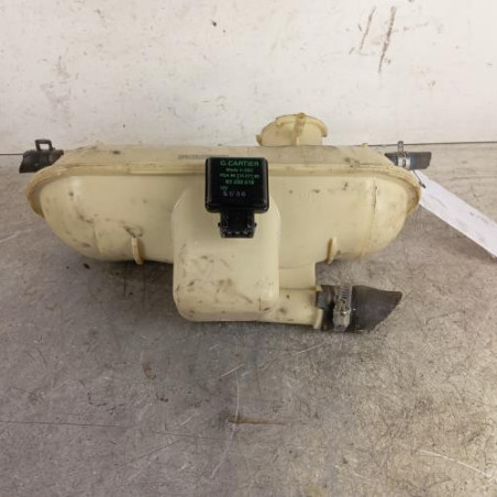 Vase d'expansion PEUGEOT PARTNER 1