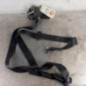 Ceinture avant droit FIAT DUCATO 3
