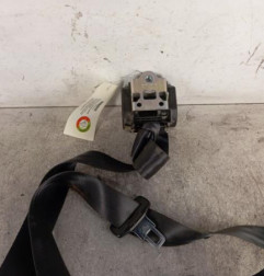 Ceinture avant droit FIAT DUCATO 3