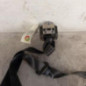 Ceinture avant droit FIAT DUCATO 3