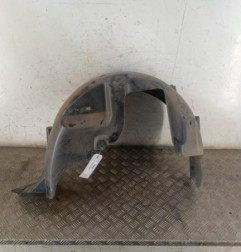 Pare boue arriere gauche PEUGEOT 308 2 Photo n°1