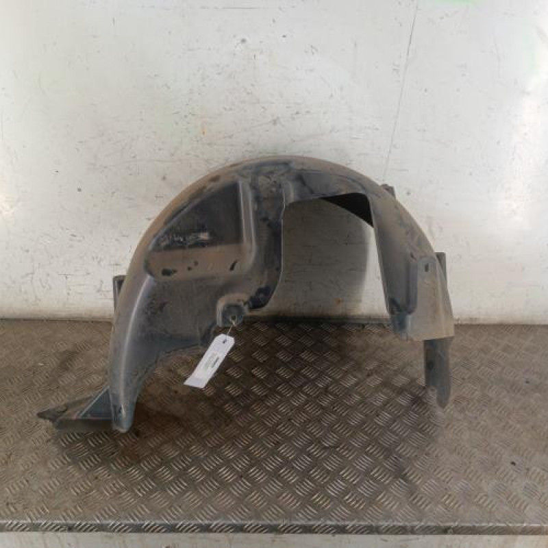 Pare boue arriere gauche PEUGEOT 308 2