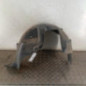 Pare boue arriere gauche PEUGEOT 308 2