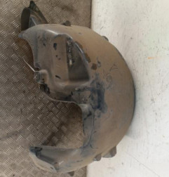 Pare boue arriere gauche PEUGEOT 308 2