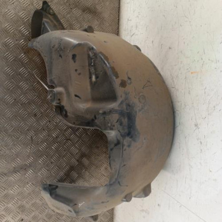 Pare boue arriere gauche PEUGEOT 308 2