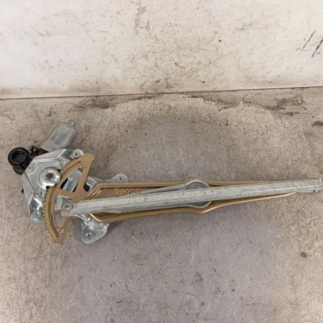 Leve vitre electrique avant gauche TOYOTA YARIS 1