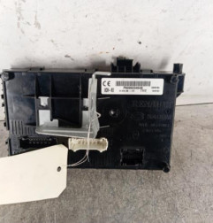 Boitier UPC RENAULT CLIO 2 Photo n°1