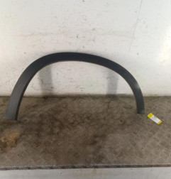 Extension d'aile avant droit BMW X5 E70 Photo n°1