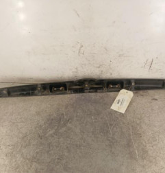 Poignee hayon FORD FOCUS 1 Photo n°1