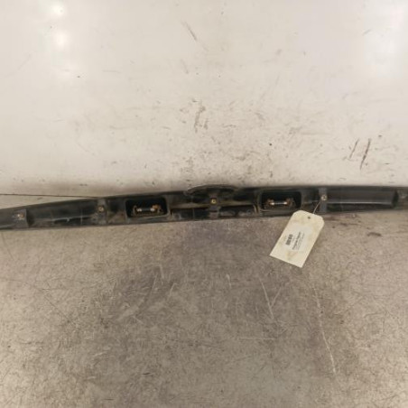 Poignee hayon FORD FOCUS 1 Photo n°1