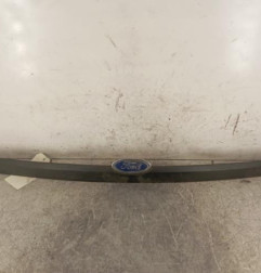 Poignee hayon FORD FOCUS 1