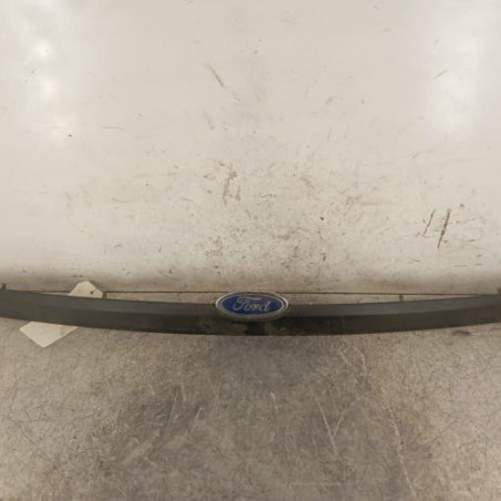 Poignee hayon FORD FOCUS 1