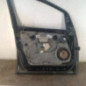 Porte avant gauche MERCEDES CLASSE A 169