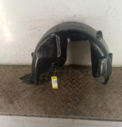 Pare boue arriere gauche PEUGEOT 308 2 Photo n°1