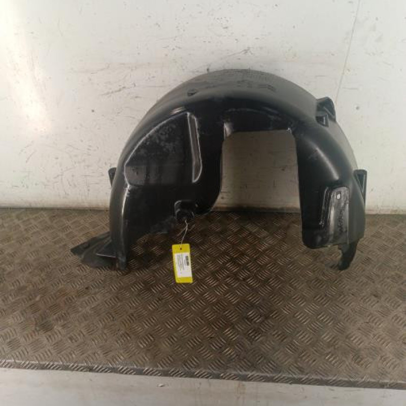 Pare boue arriere gauche PEUGEOT 308 2 Pare boue arriere gauche PEUGEOT 308 2