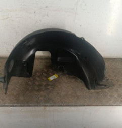 Pare boue arriere gauche PEUGEOT 308 2