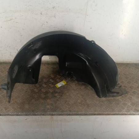 Pare boue arriere gauche PEUGEOT 308 2