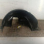 Pare boue arriere gauche PEUGEOT 308 2