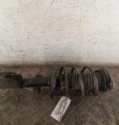 Amortisseur avant droit CITROEN C5 AIRCROSS Photo n°1