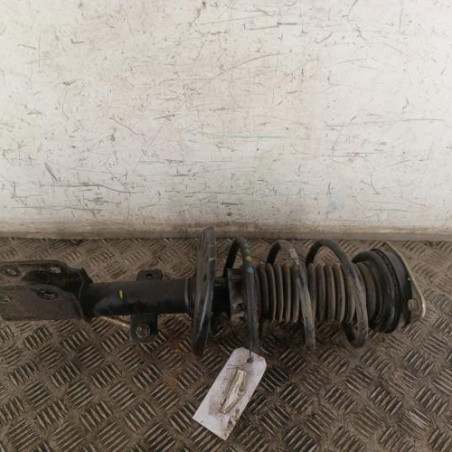 Amortisseur avant droit CITROEN C5 AIRCROSS Photo n°1