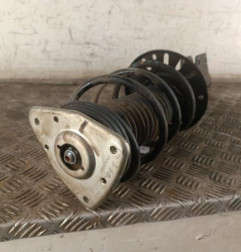 Amortisseur avant droit CITROEN C5 AIRCROSS