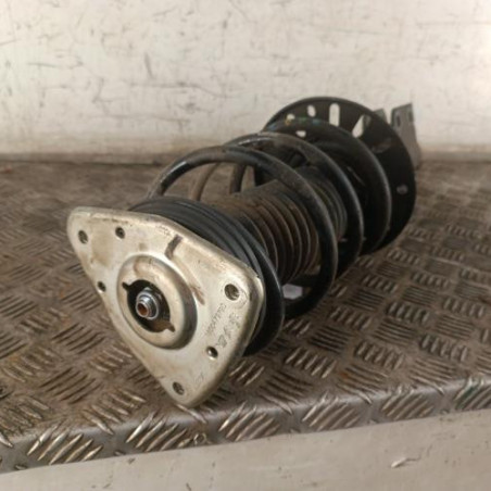 Amortisseur avant droit CITROEN C5 AIRCROSS