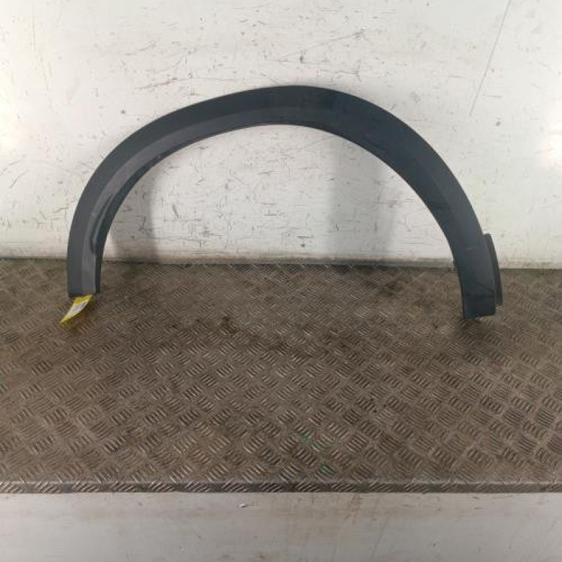 Extension d'aile arriere droit CITROEN C5 AIRCROSS