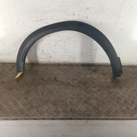 Extension d'aile arriere droit CITROEN C5 AIRCROSS Photo n°1