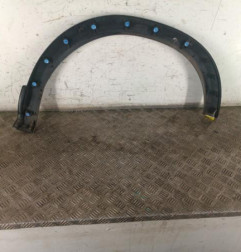 Extension d'aile arriere droit CITROEN C5 AIRCROSS