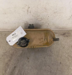 Vase d'expansion CITROEN BERLINGO 1 Photo n°1