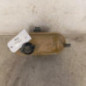 Vase d'expansion CITROEN BERLINGO 1