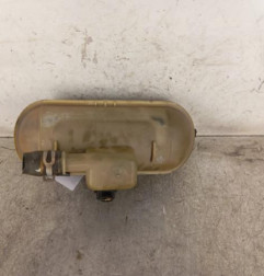 Vase d'expansion CITROEN BERLINGO 1