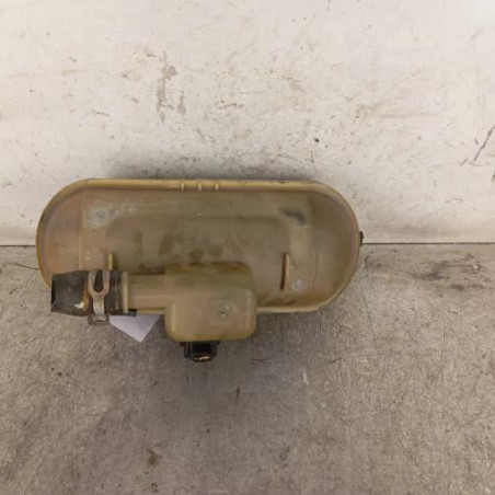 Vase d'expansion CITROEN BERLINGO 1
