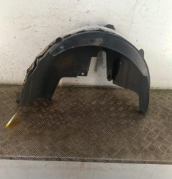 Pare boue arriere droit PEUGEOT 208 1 Photo n°1