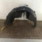 Pare boue arriere droit PEUGEOT 208 1