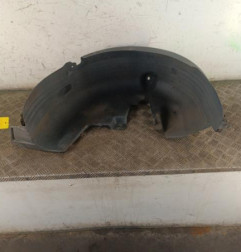 Pare boue arriere droit PEUGEOT 208 1 Photo n°3